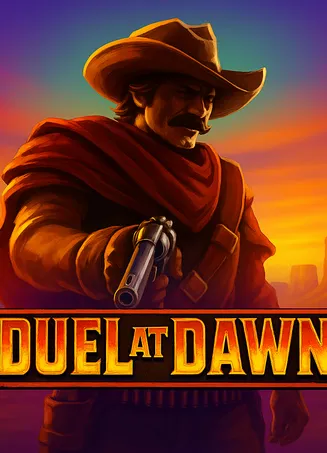 Duel at Dawn