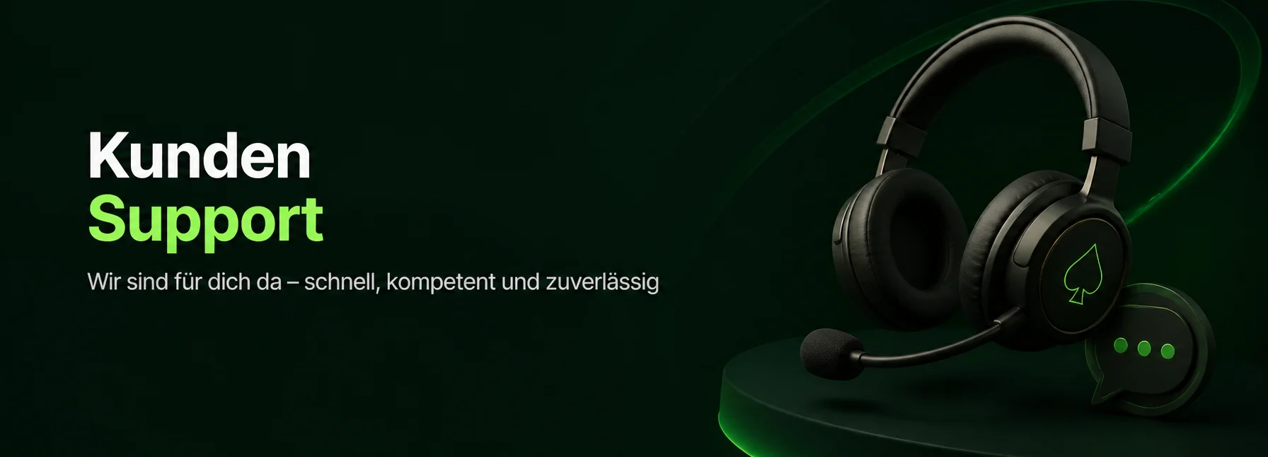 Slotspiral Casino Kundensupport